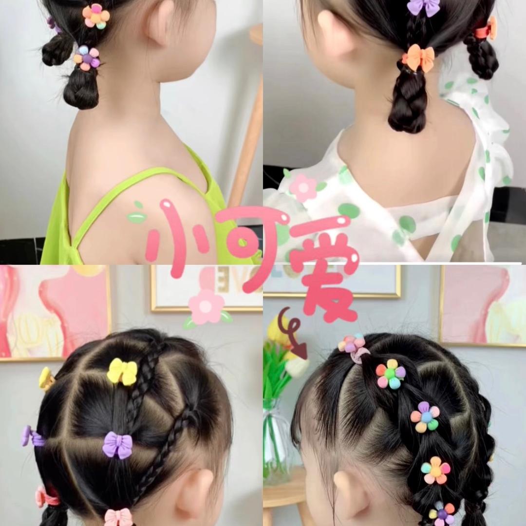 亿朵