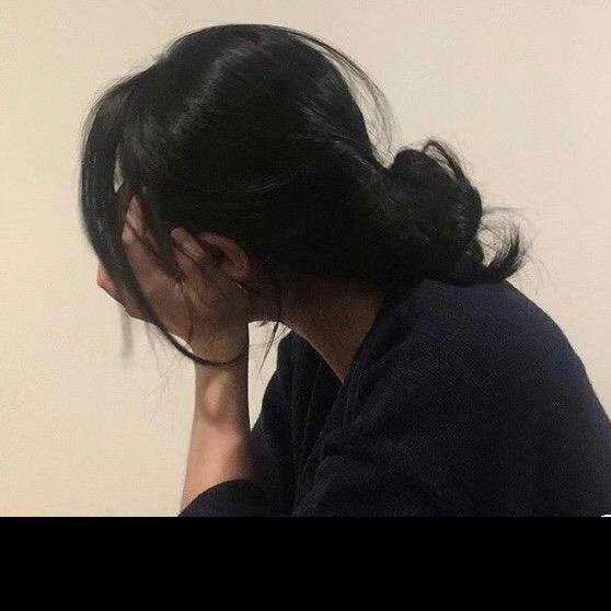 七七🐬