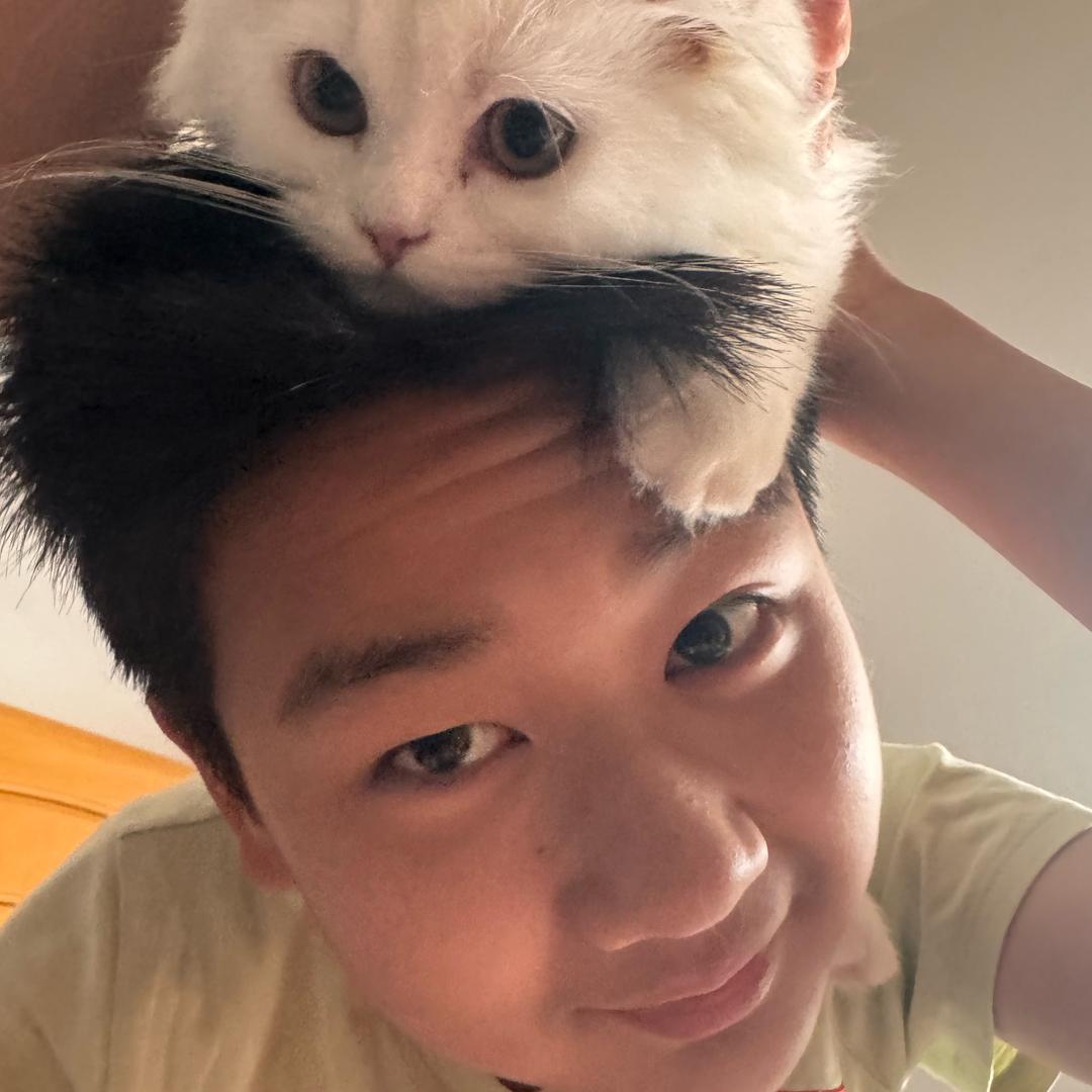 牛🐮