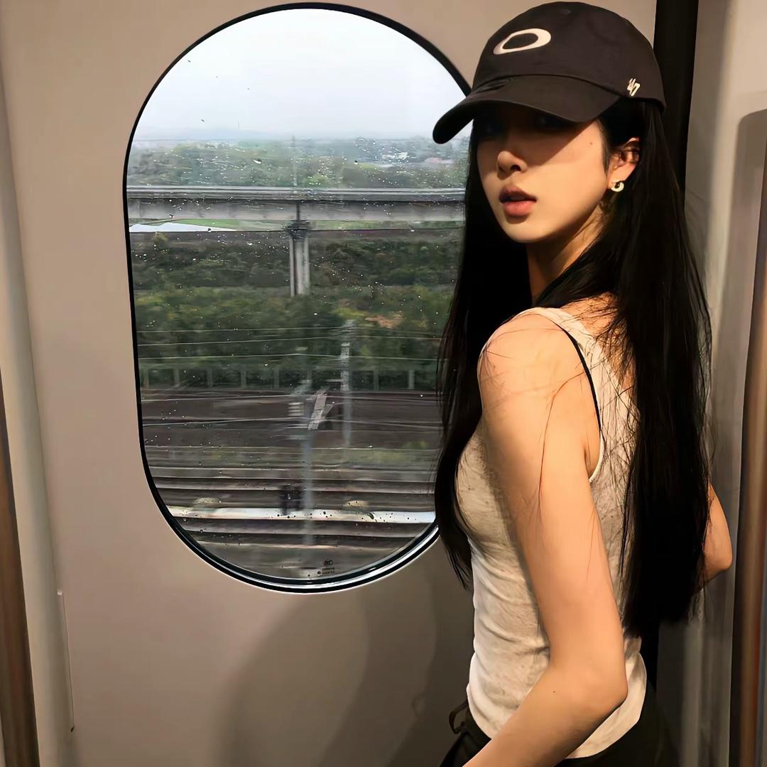 和你在一起L