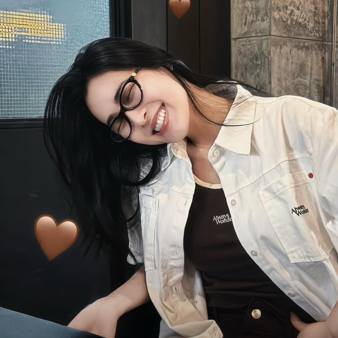 Nyyyy