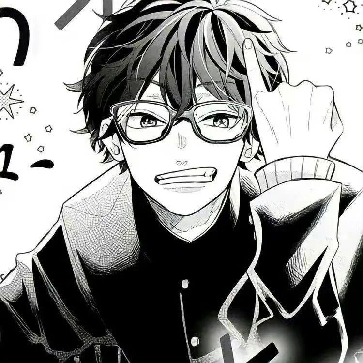 屍體_（求推荐版）