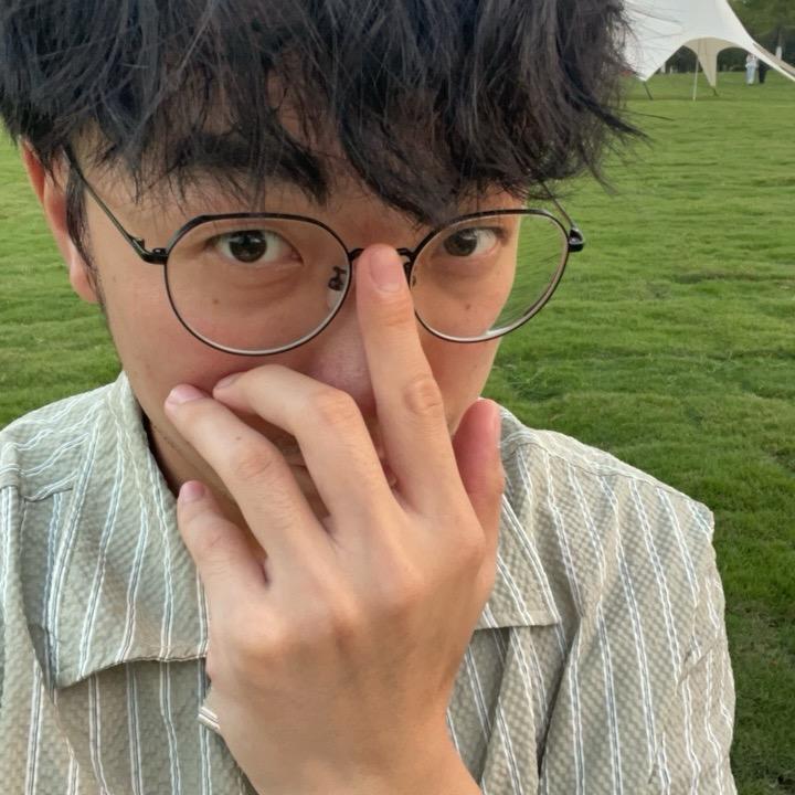 小余太想进步了