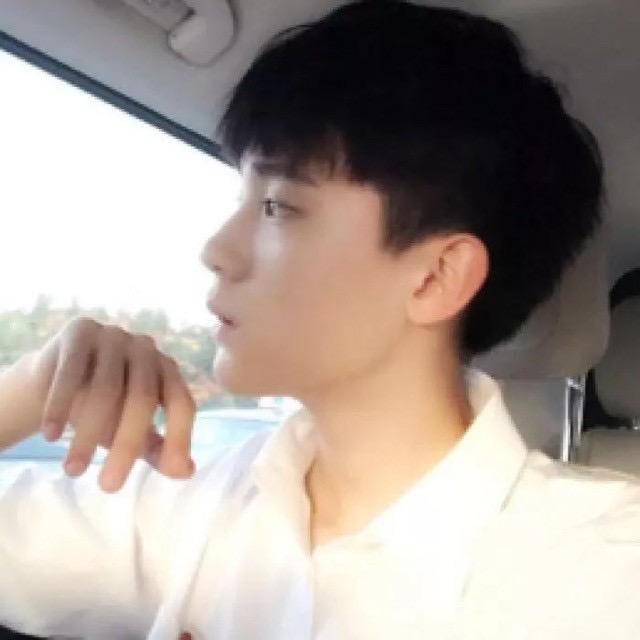 🌈信