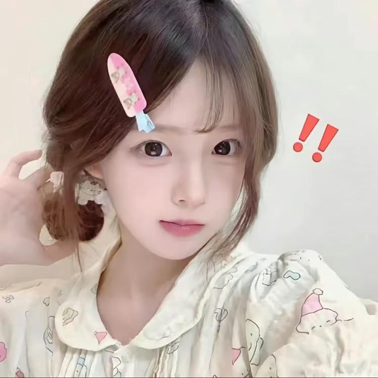 无言