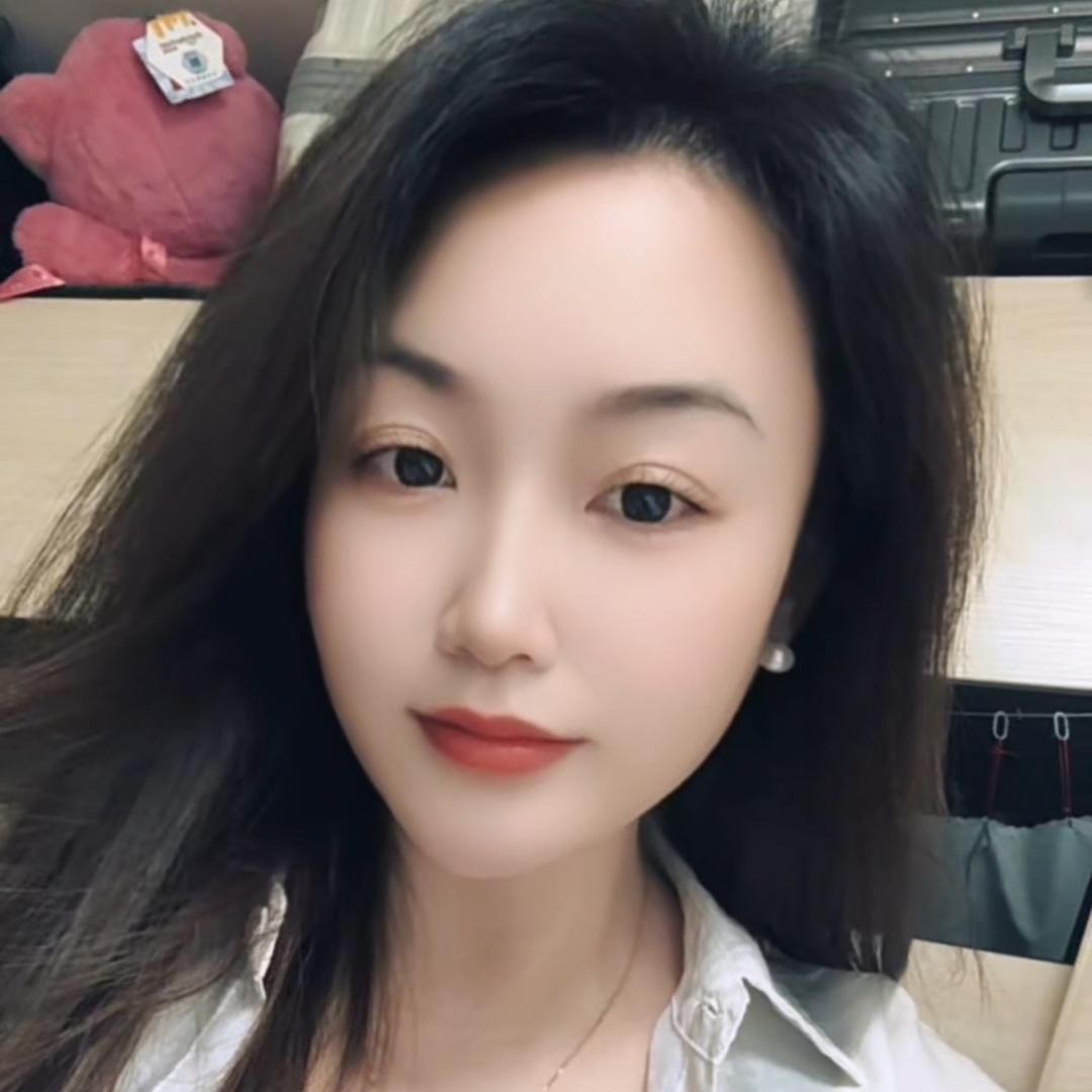 ✨归零💫