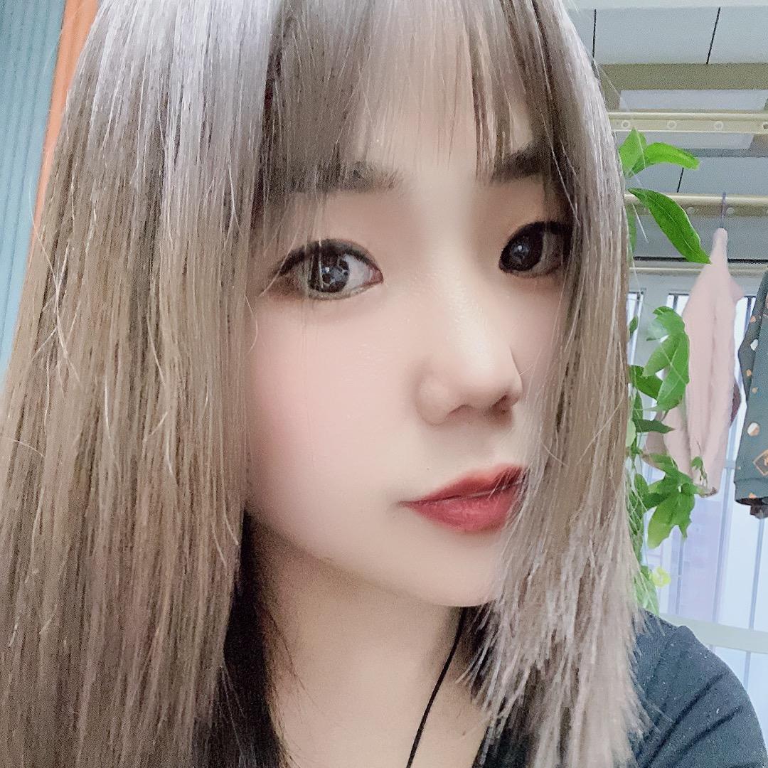 霸气啊莲