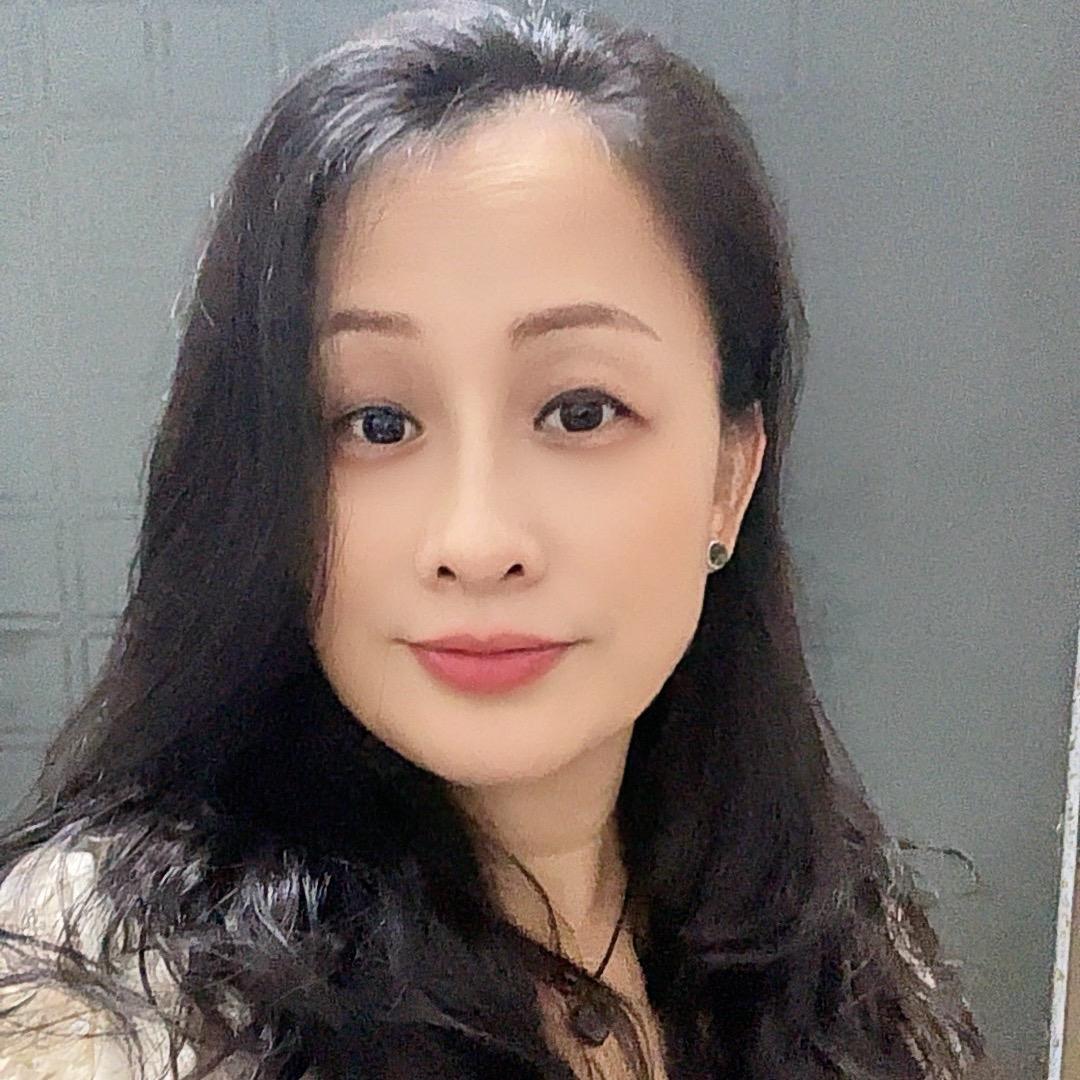 秀秀