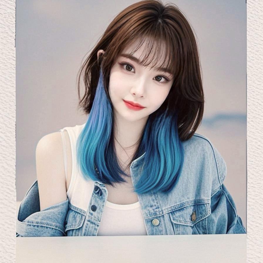 哒哒@