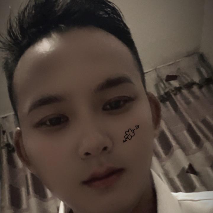 文歌