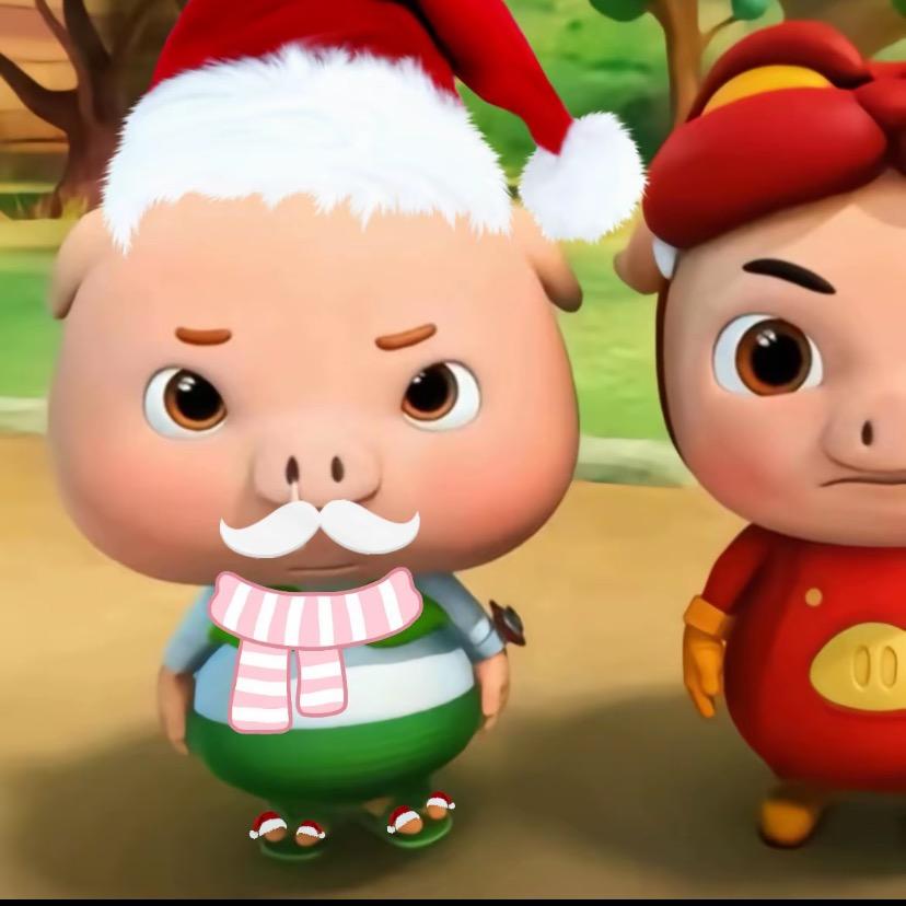 宇宙飞飞飞飞飞船