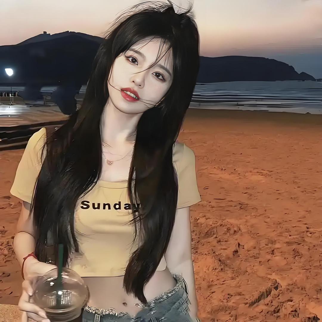 小鱼