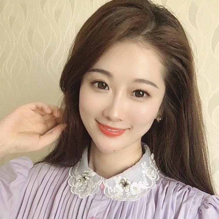萧邦🎹