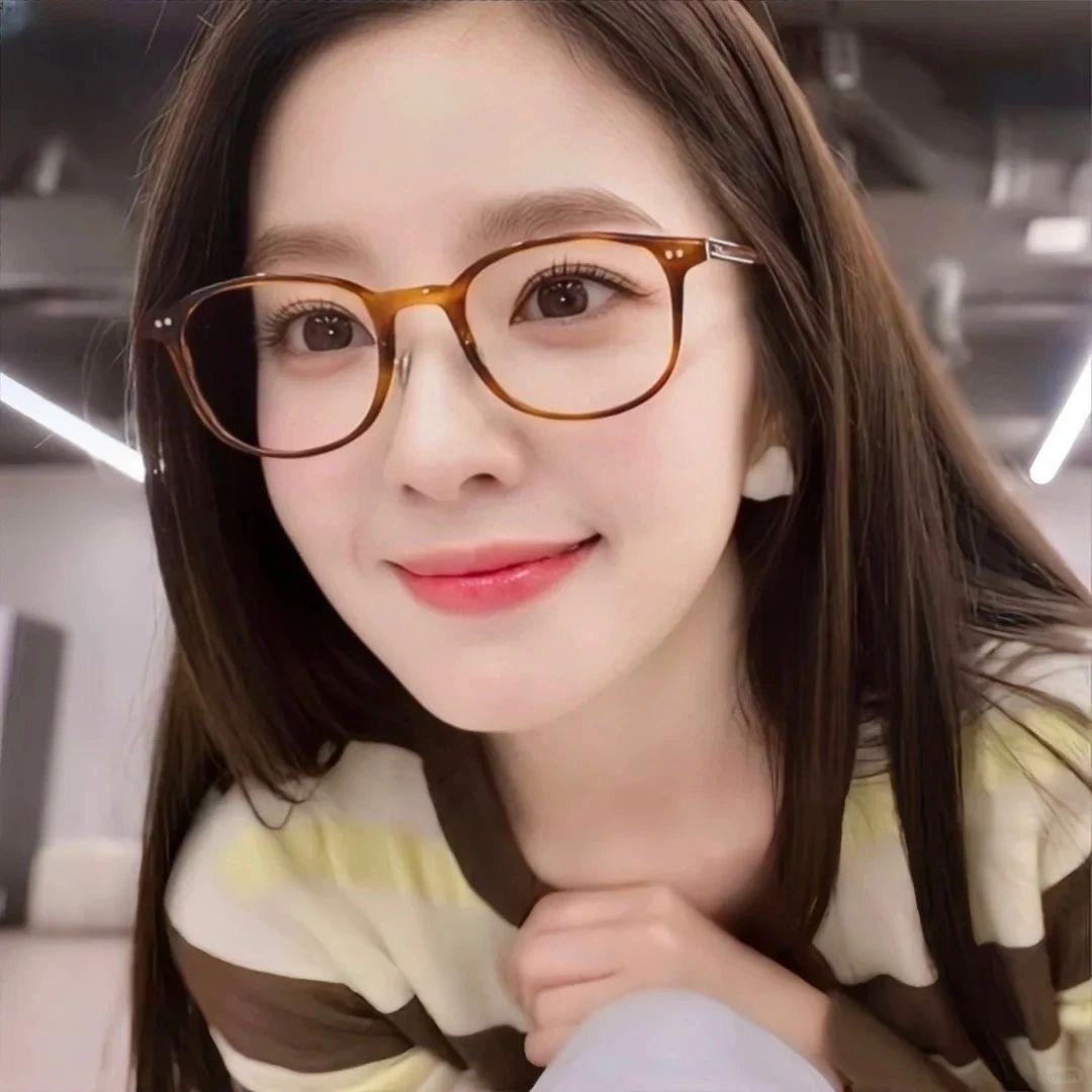 潇洒baby