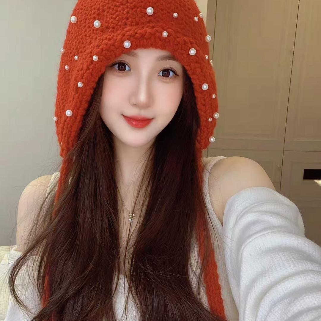 沐雨✨🧚‍♀️ ✨