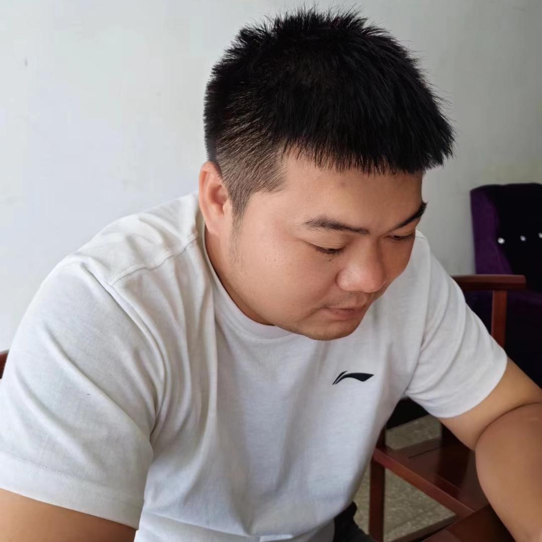 ღ᭄2025ℋ逆风ｊｕ