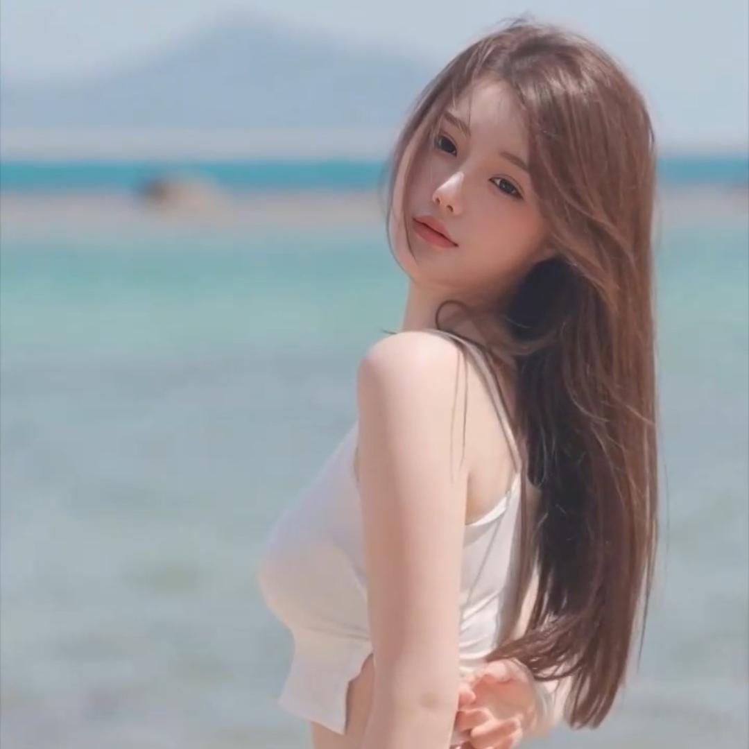 七慬夏