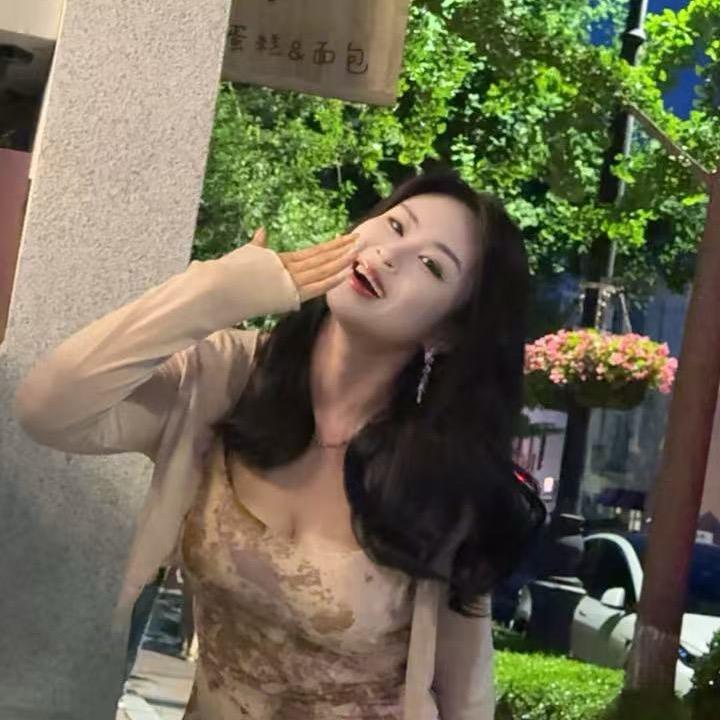 波妞