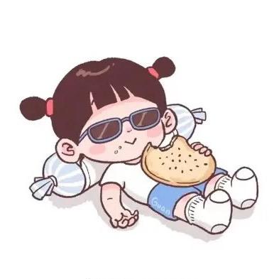 活泼的张小张💃