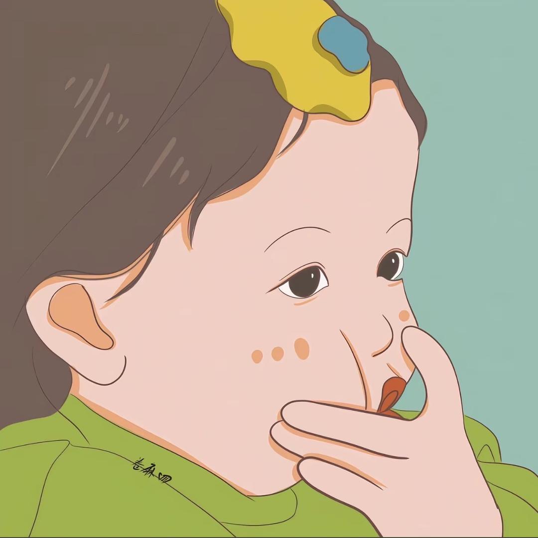张怼怼