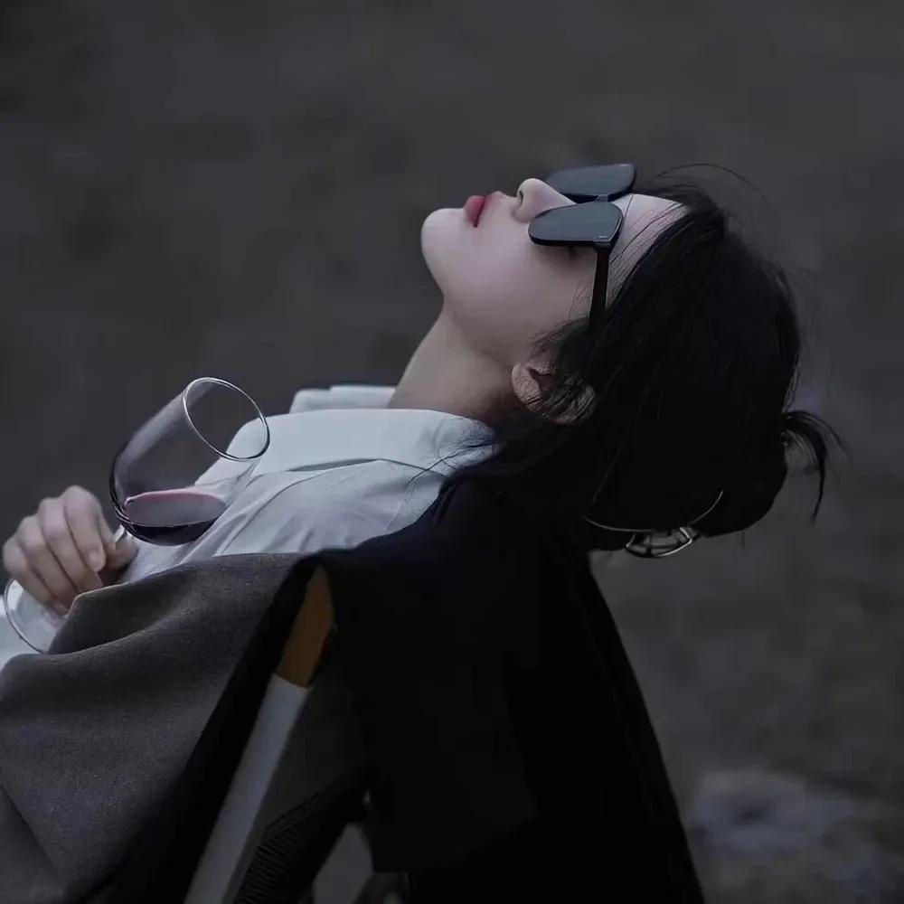 💞༊: დ᭄善待自己ঞᩚ