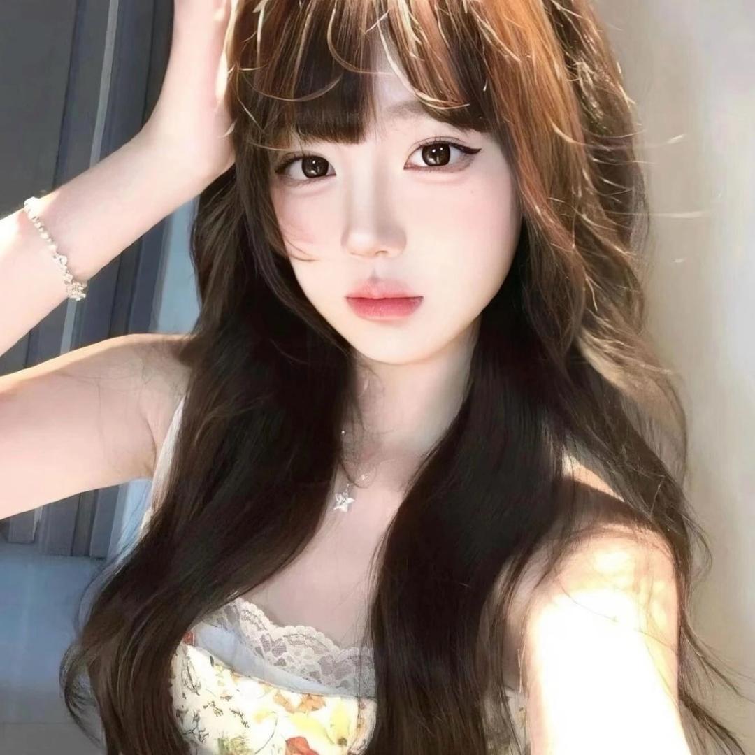 小鱼爱吃猫ฅ՞•ﻌ•՞ฅ