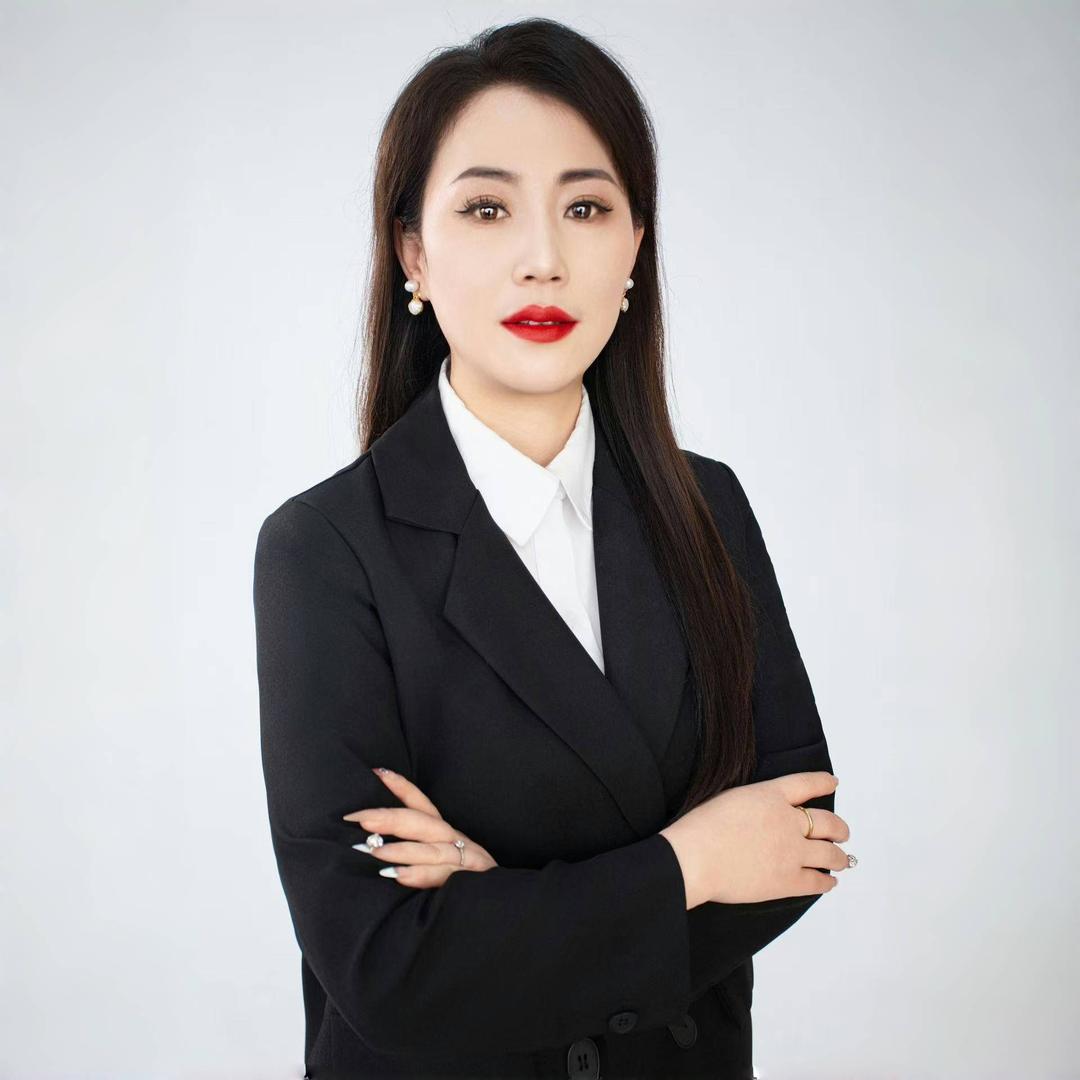 兰州楼市小安看房