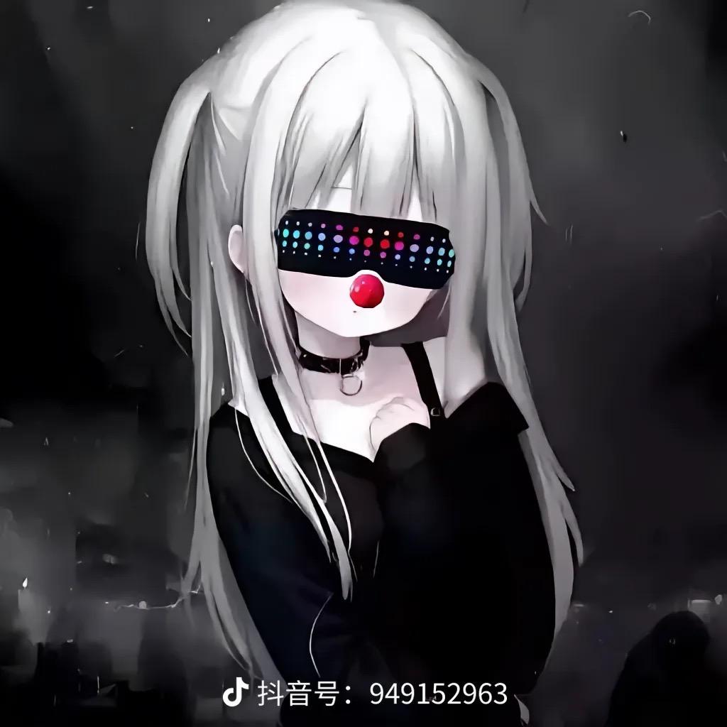 小困呆💖本人想变搞笑