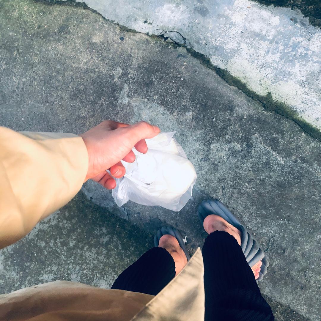 ㅤㅤㅤㅤㅤㅤㅤㅤ小旭🧠💰