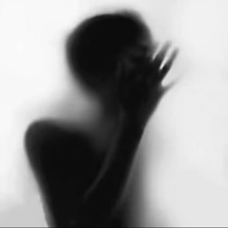 钱   是   英   雄    胆