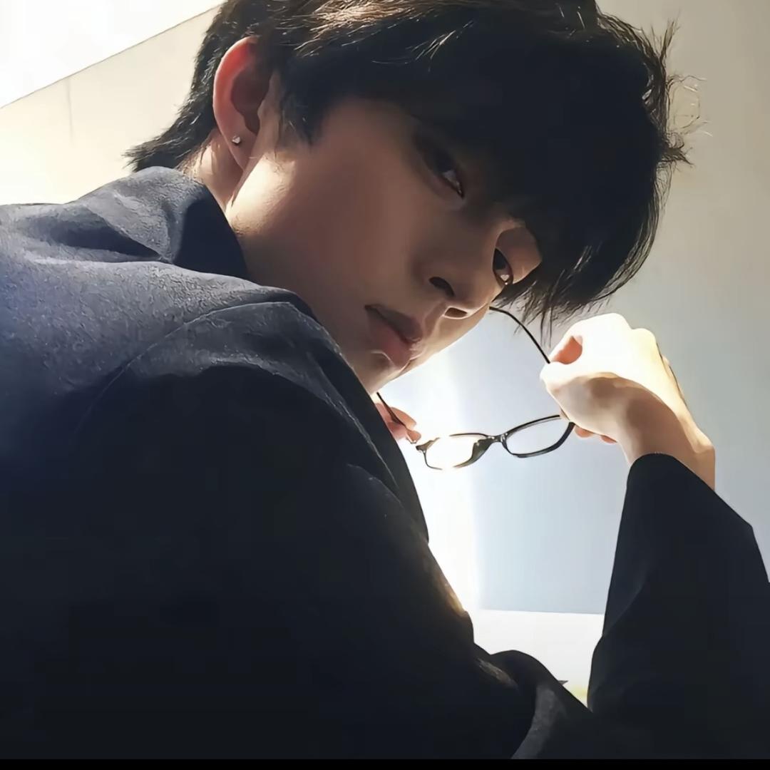 dh林树