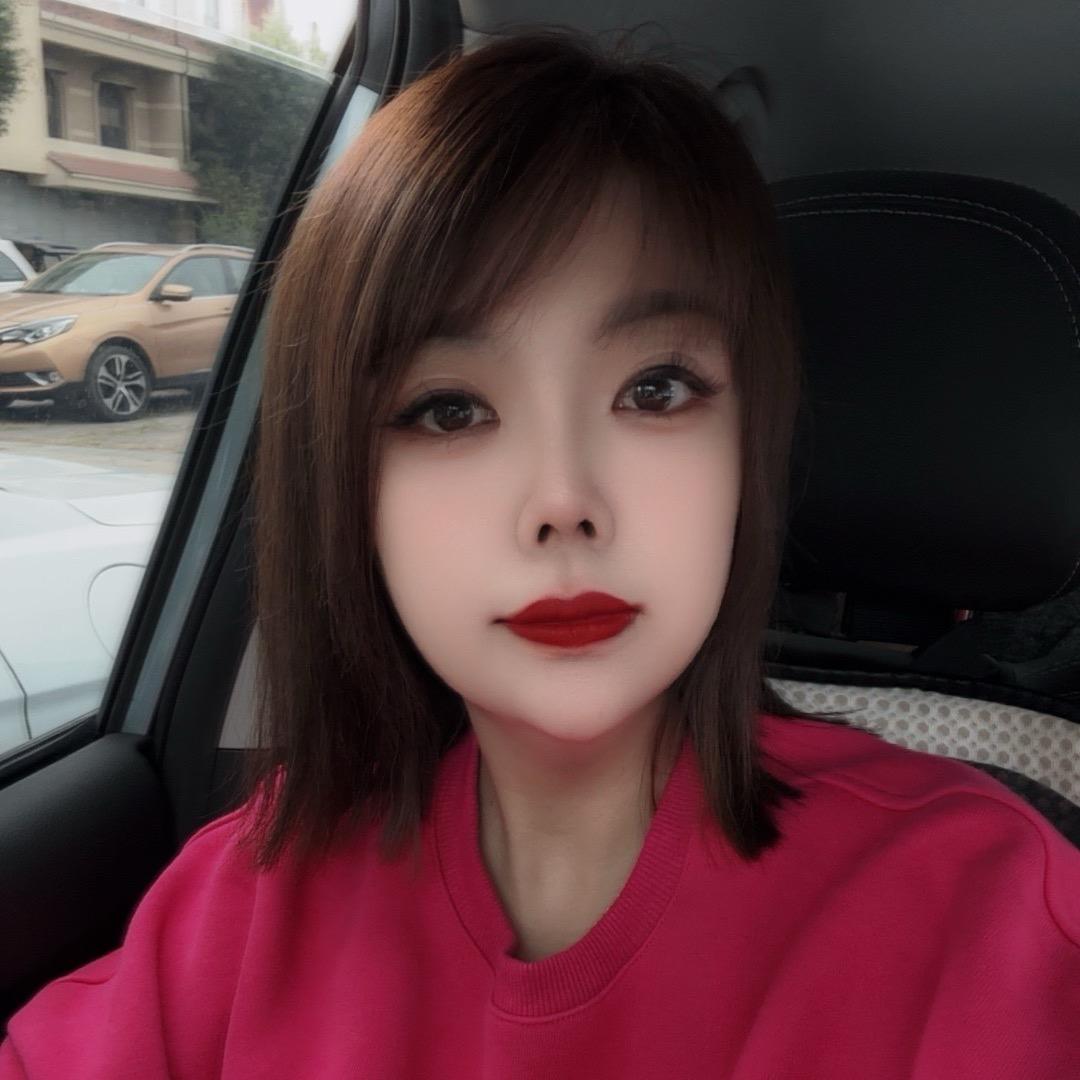 大梅💋