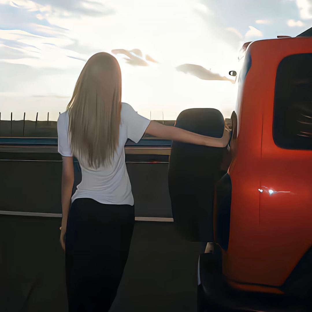 ¹
