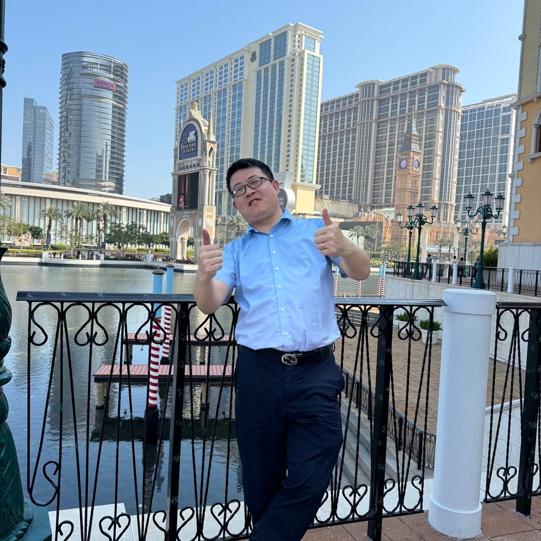赵敏