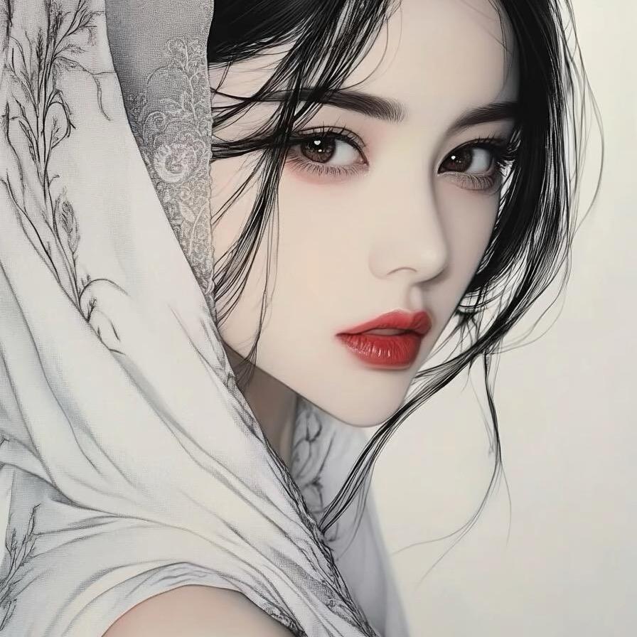 嬞冬