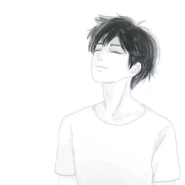 小尹
