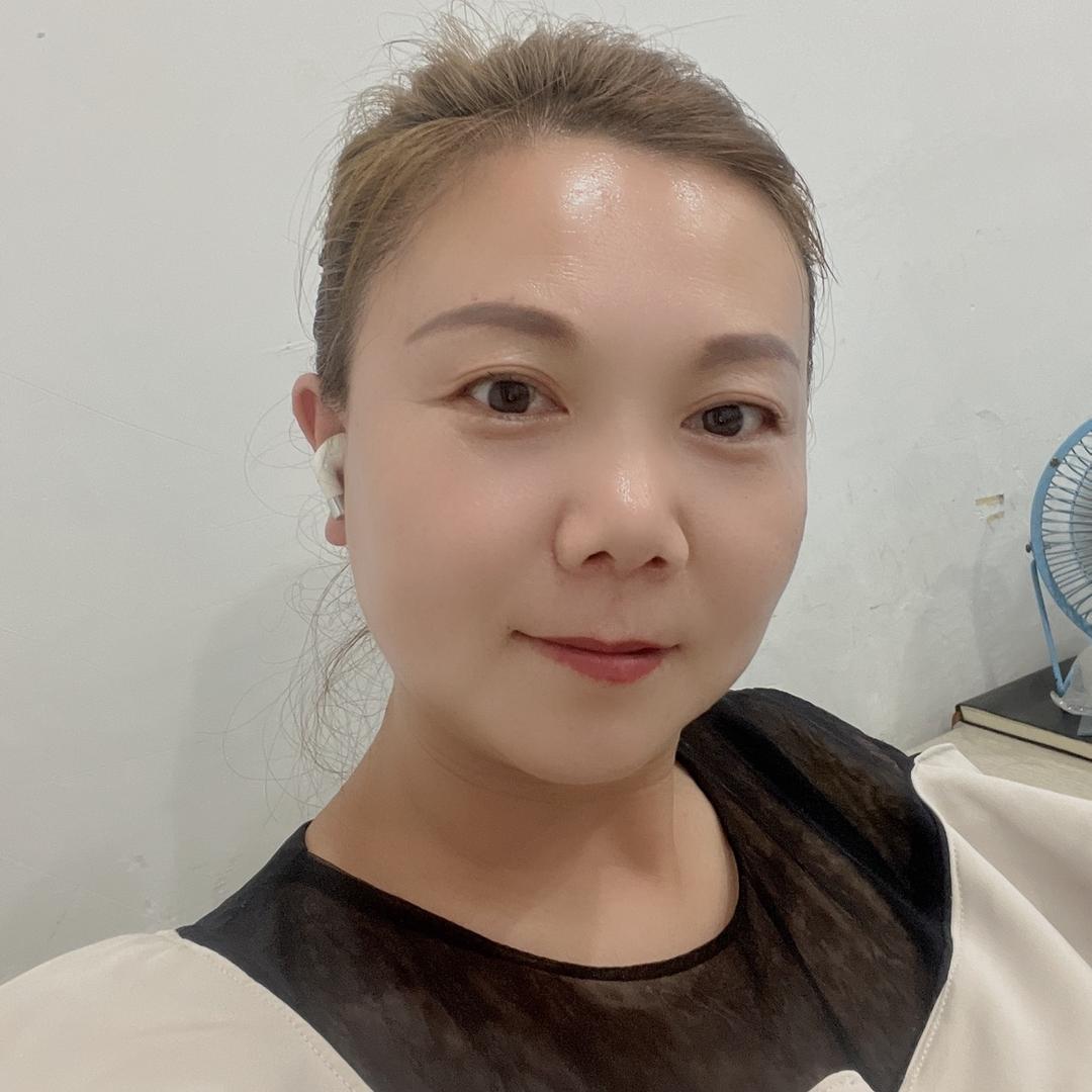 抚顺 李艳红（房产经纪人）