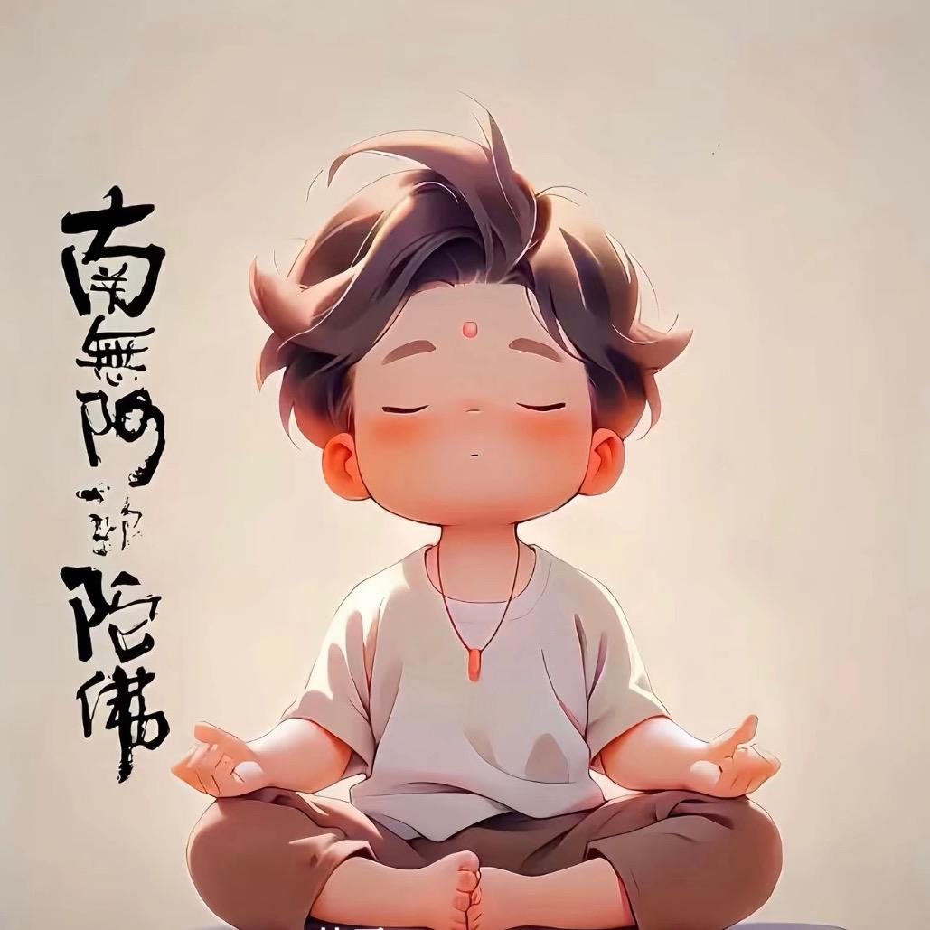 大叔的果园