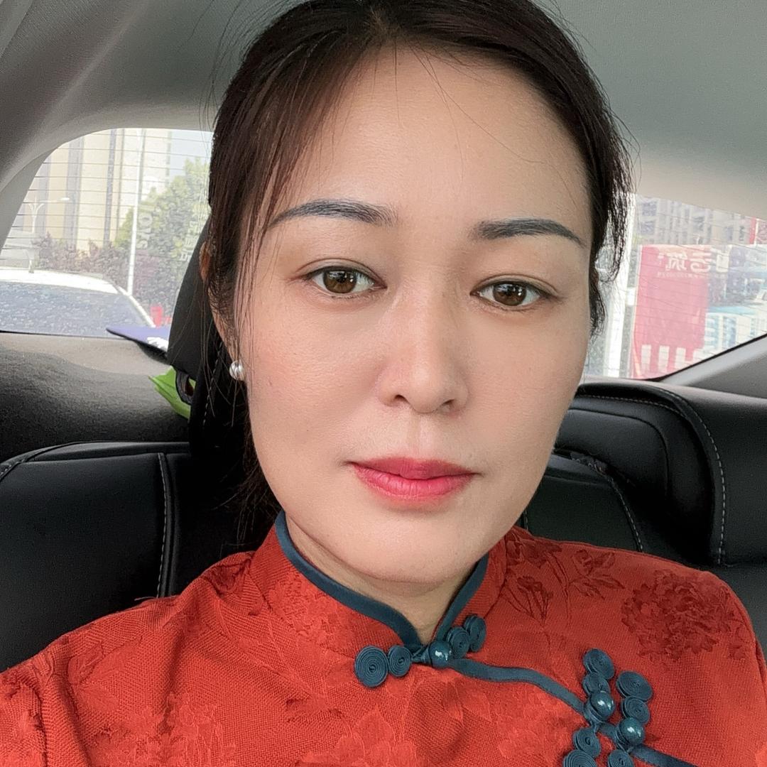 老王媳妇生活号