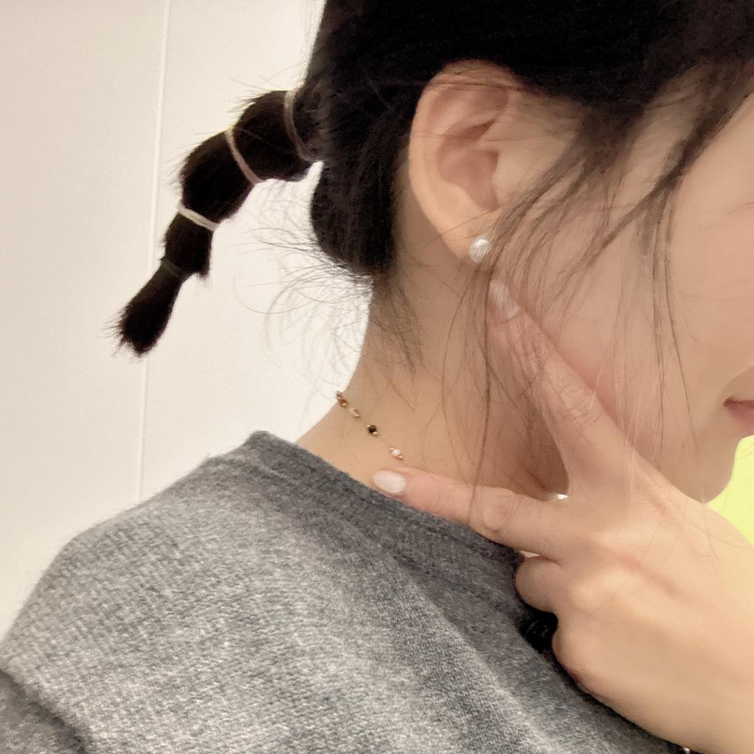 🌈璐璐吖 🍀