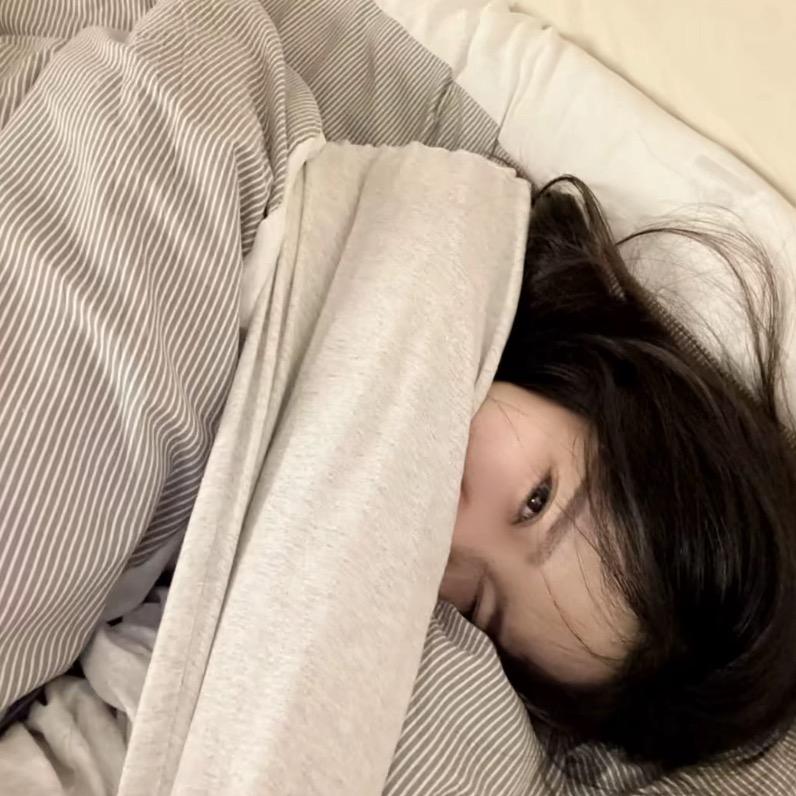 梧桐