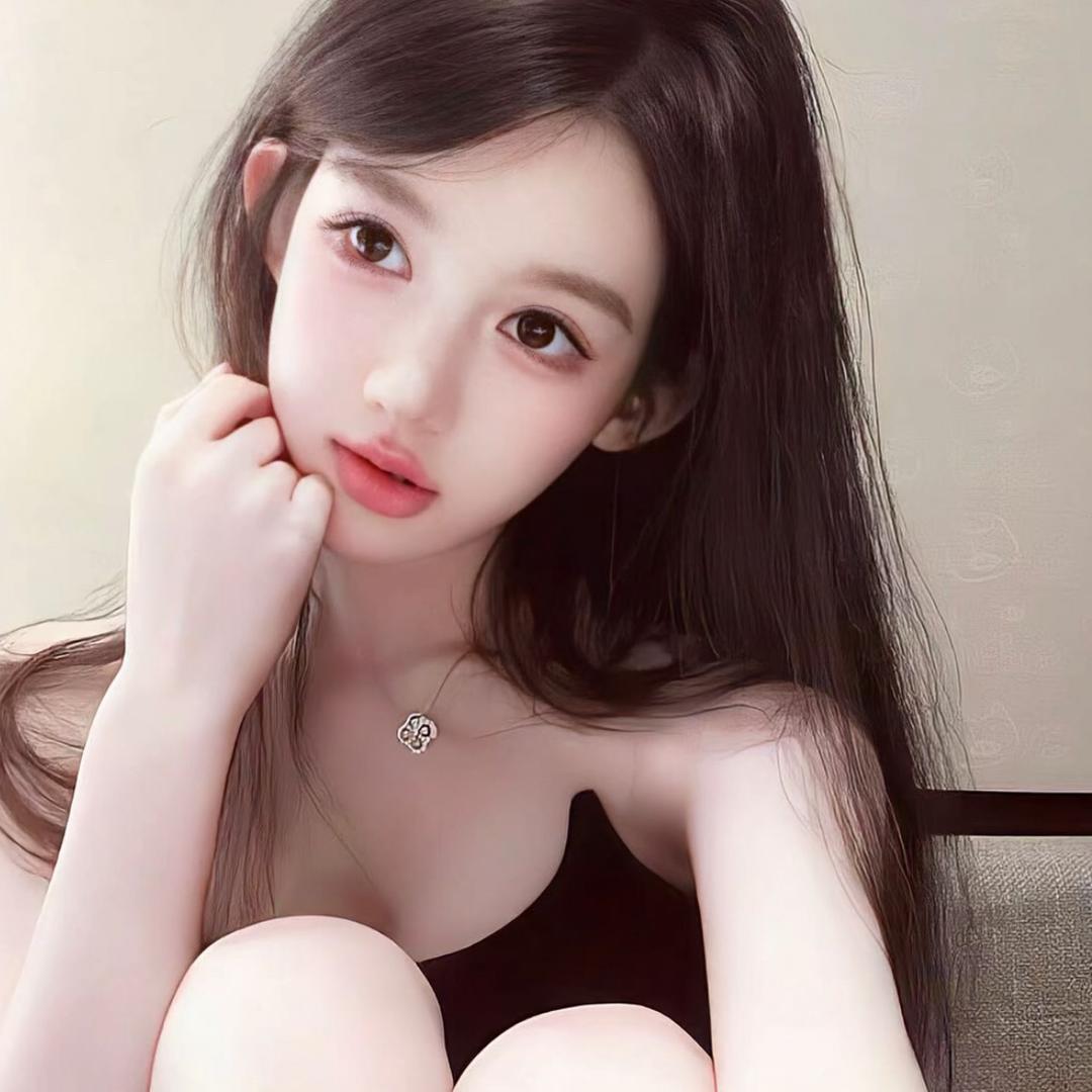 思绪万千
