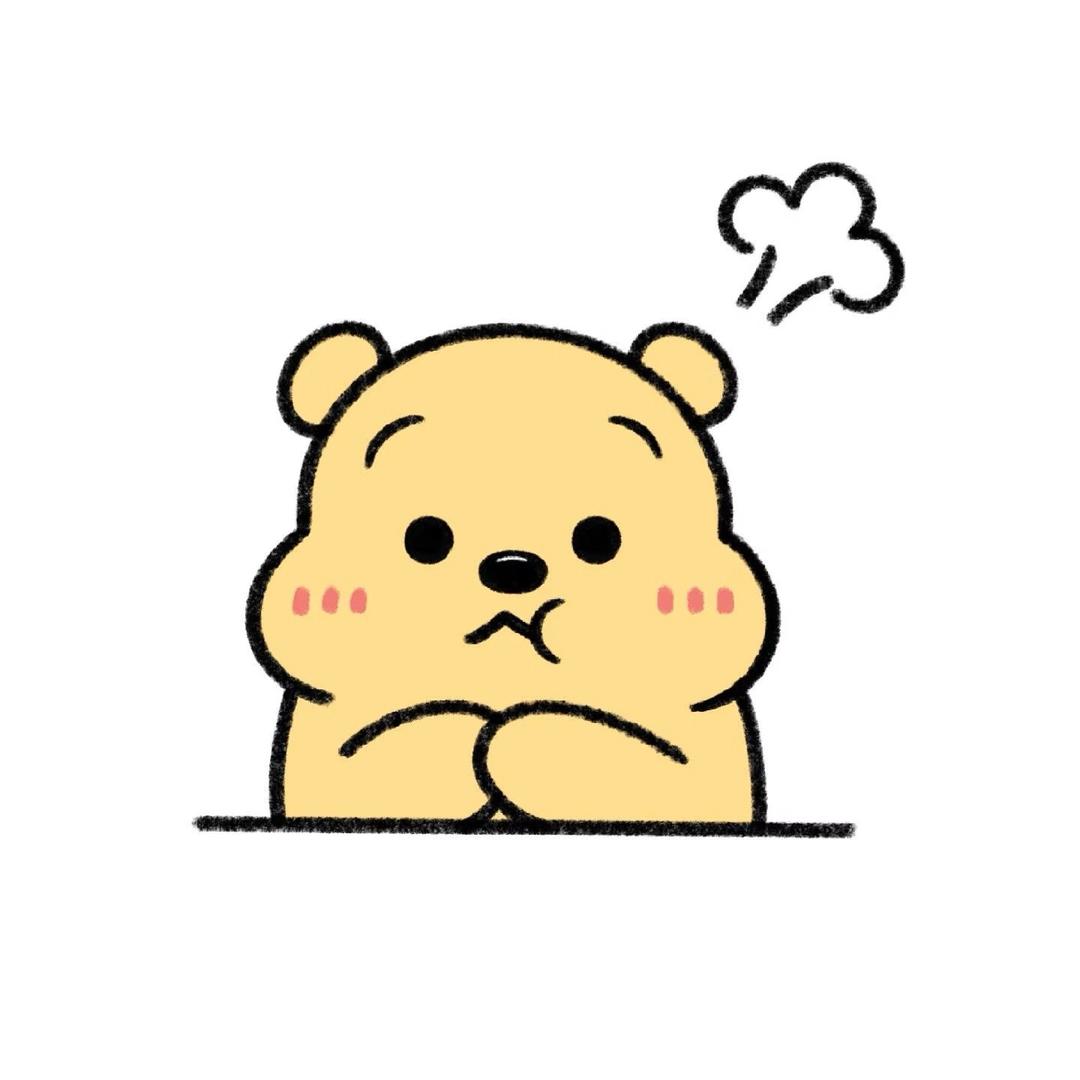 草莓蛋糕ฅ^•ﻌ•^ฅ