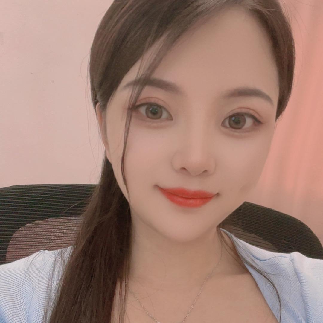 农村丫头👧🏻