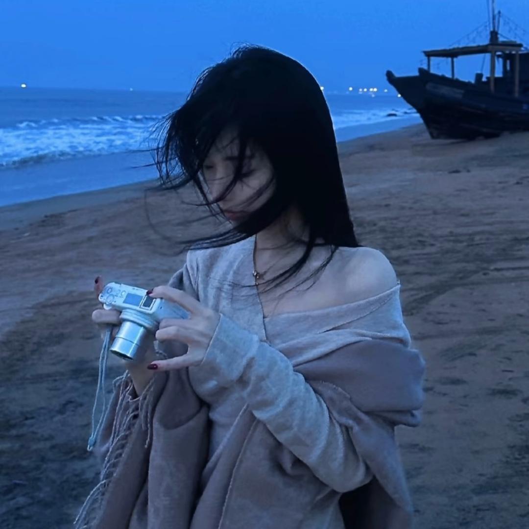 㞮孞🦋