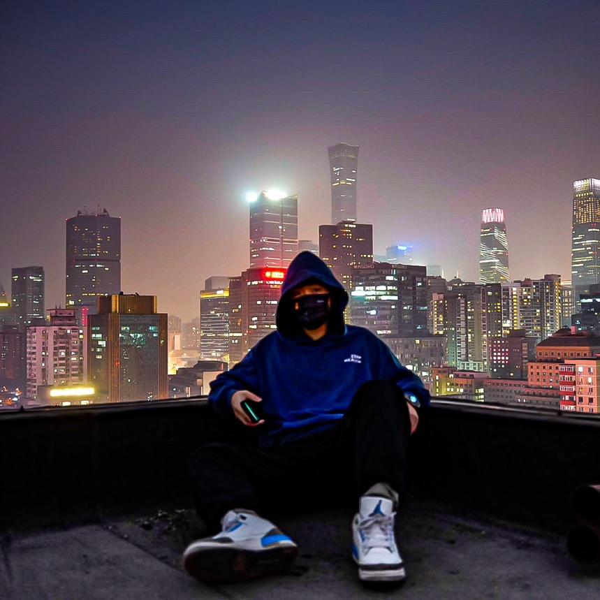 秘小乐