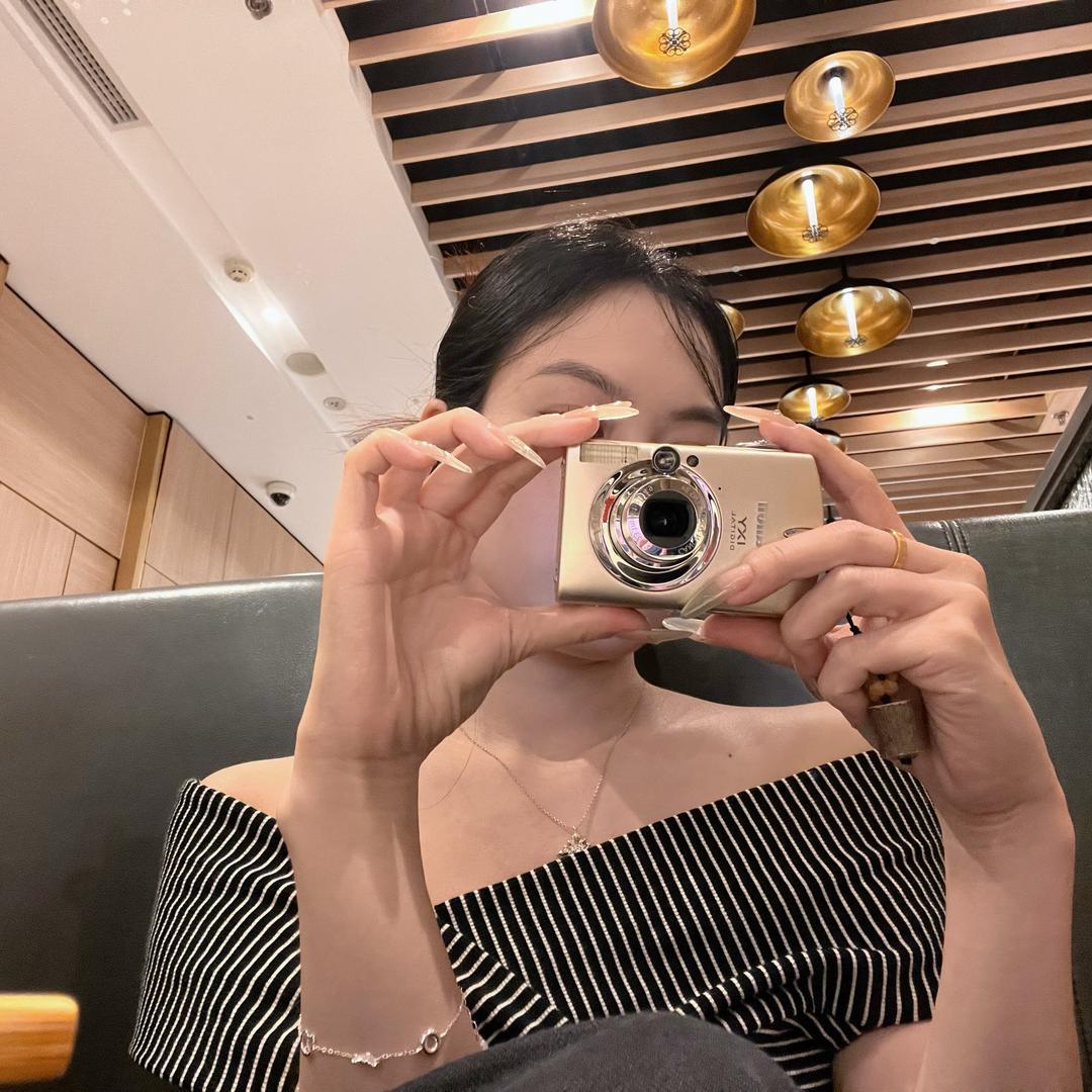 潘羽恩