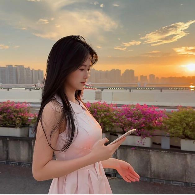 小杨紫