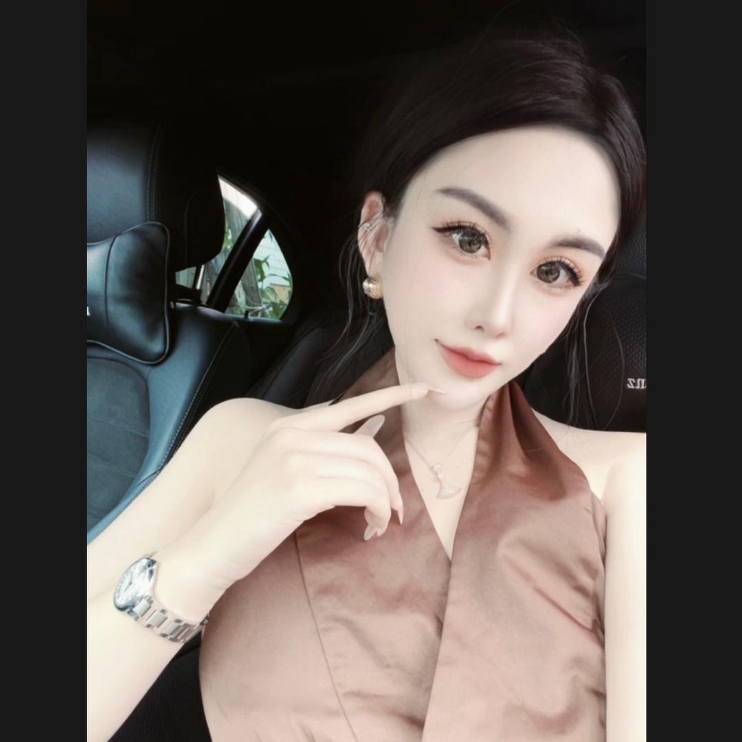 M高端美学