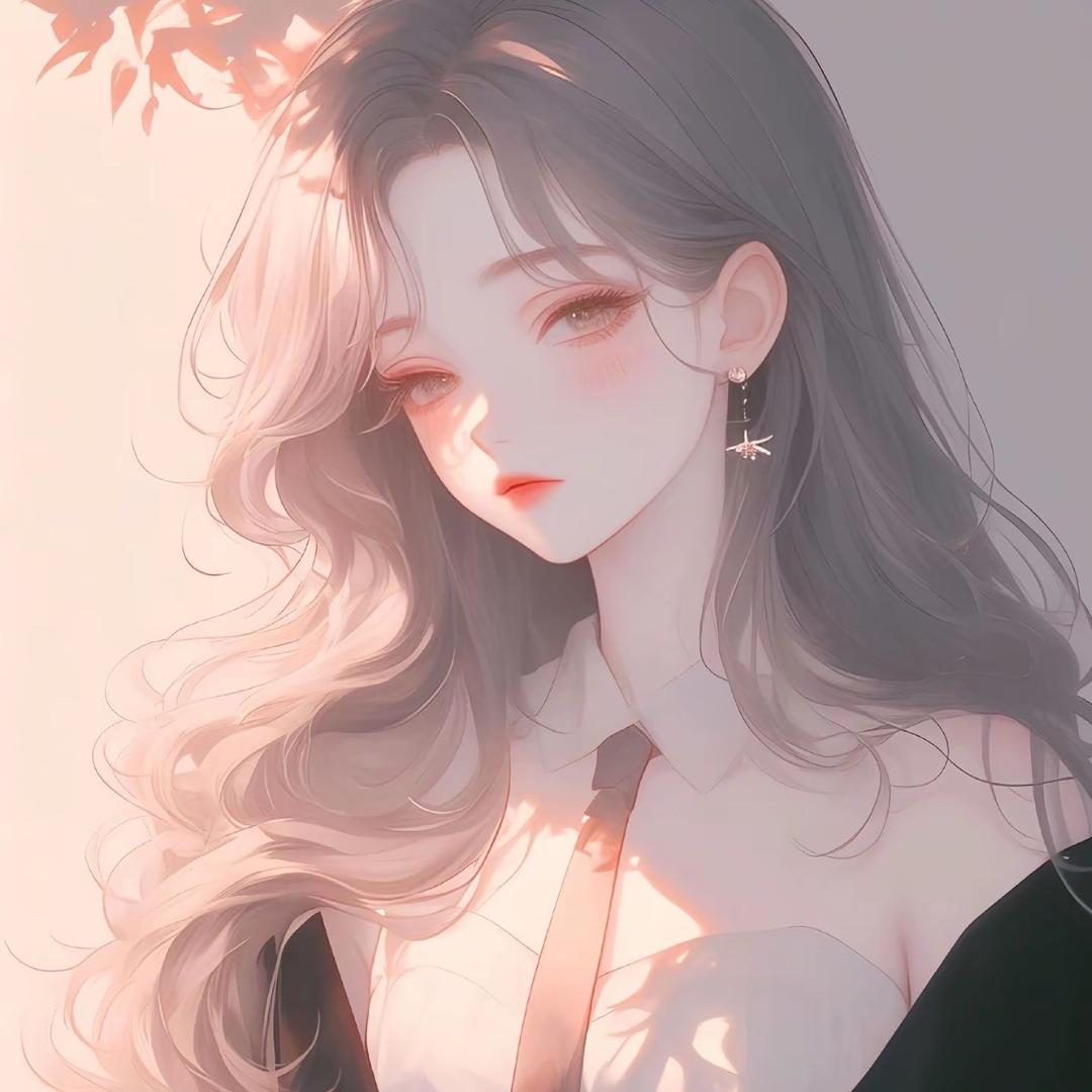 粉小万